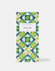 Palitos Aromatizadores Cítrico Fresco