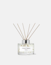 Palitos Aromatizadores Cítrico Fresco