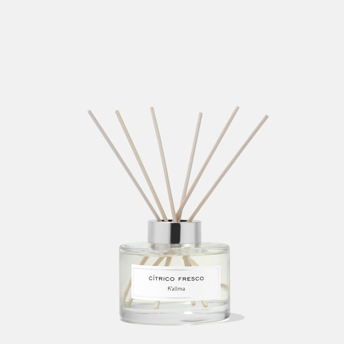 PALITOSCITRICOFRESCO150ML_r002_a000_G.jpg
