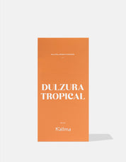 Palitos Aromatizadores Dulzura Tropical