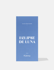 Palitos Aromatizadores Eclipse de Luna