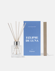 Palitos Aromatizadores Eclipse de Luna