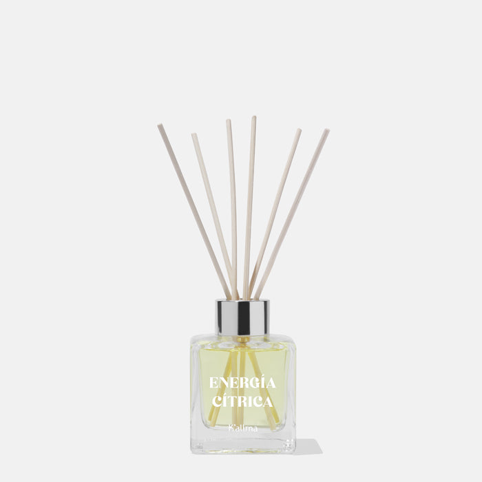 PALITOSENERGIACITRICA100ML_r002_a000_G.jpg