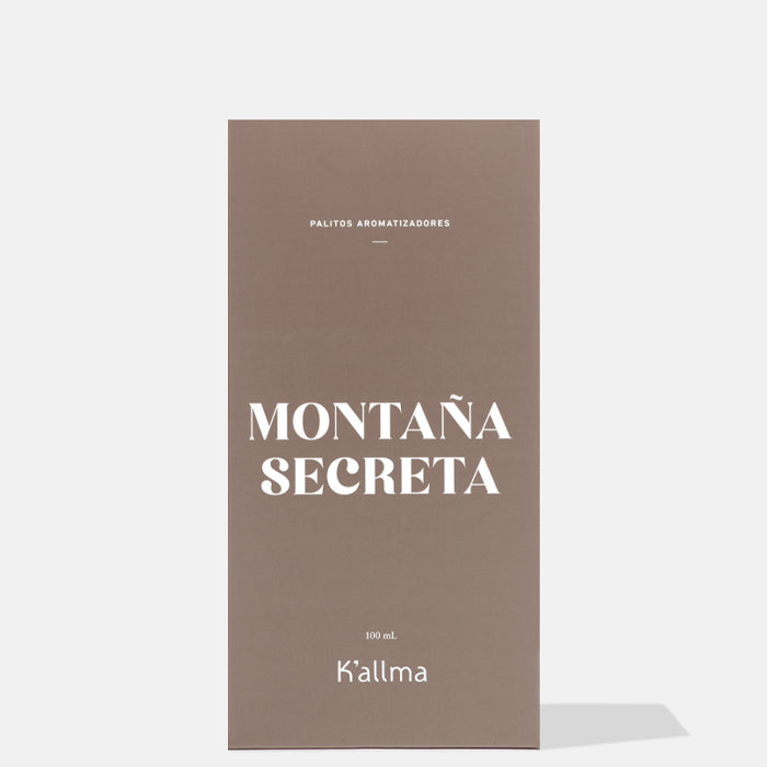 PALITOSMONTANASECRETA100ML_r000_a055_G.jpg