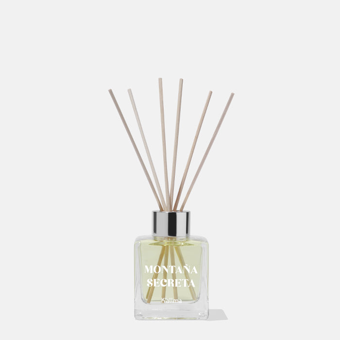 PALITOSMONTANASECRETA100ML_r002_a000_G.jpg