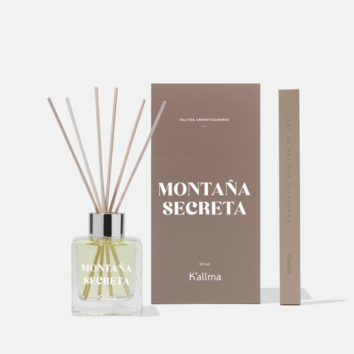 PALITOSMONTANASECRETA100ML_r002_a000_bodegon2G.jpg