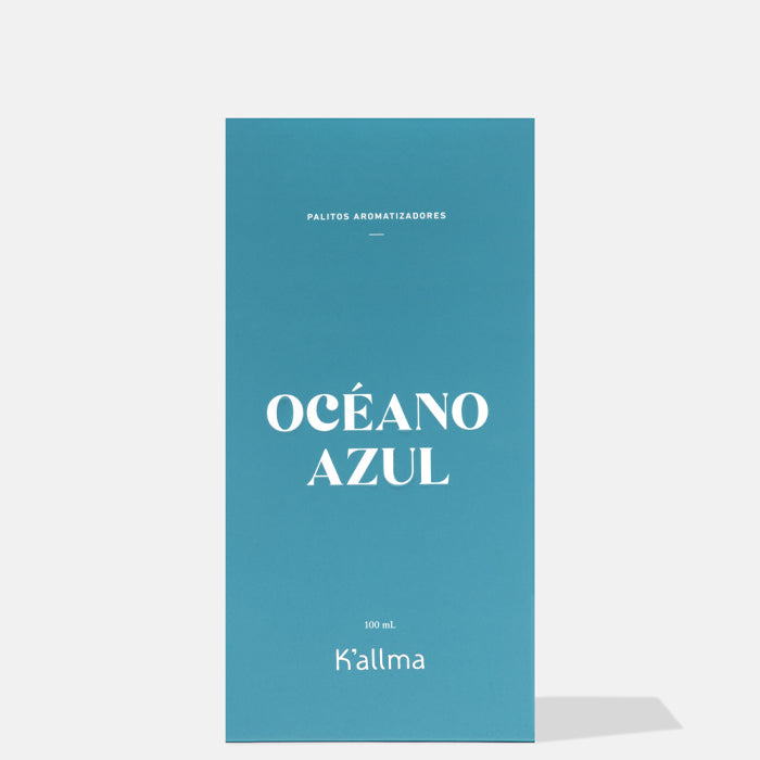 PALITOSOCEANOAZUL100ML_r000_a055_G.jpg