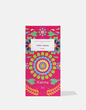 Palitos Aromatizadores de Tierra Sagrada