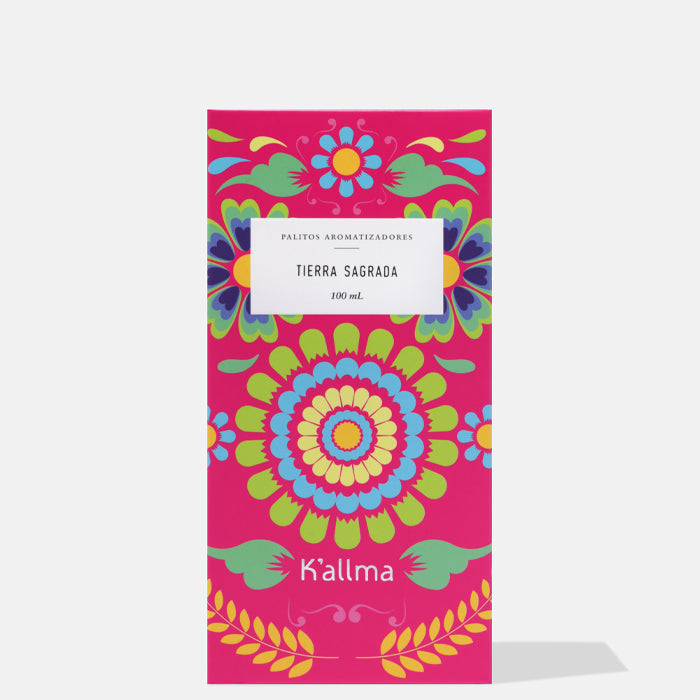 PALITOSTIERRASAGRADA100ML_r000_a055_G.jpg