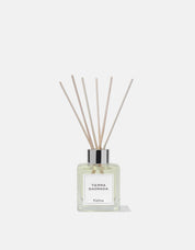 Palitos Aromatizadores de Tierra Sagrada