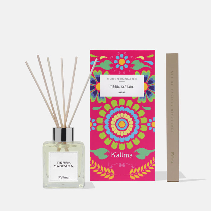 PALITOSTIERRASAGRADA100ML_r002_a000_bodegon2G.jpg