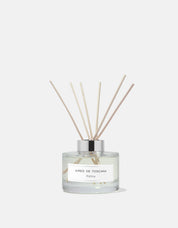 Palitos Aromatizador de Aires de Toscana
