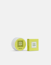 Pack Body Butter + Jabon Artesanal