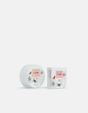 Pack Body Butter + Jabon Artesanal