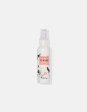 Pack Colonia mini x 6
