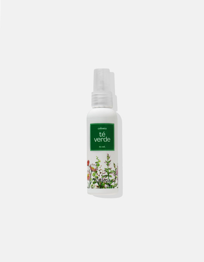 Pack Colonia mini x 6