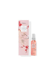 Pack Colonia + Colonia Mini