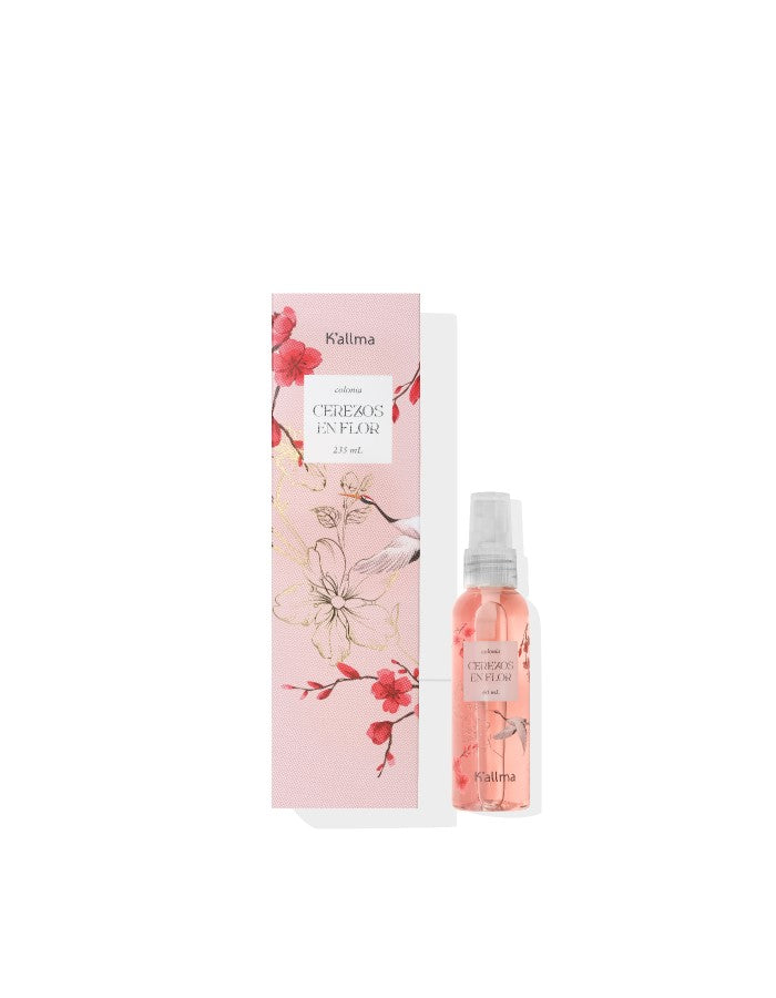 Pack Colonia + Colonia Mini
