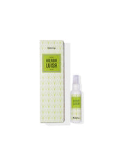 Pack Colonia + Colonia Mini