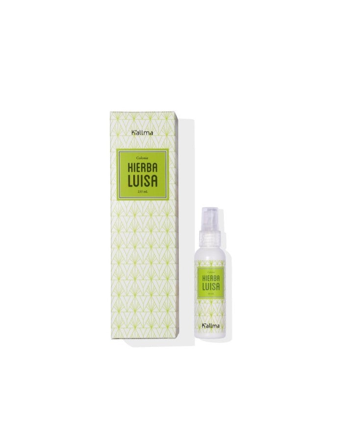 Pack Colonia + Colonia Mini