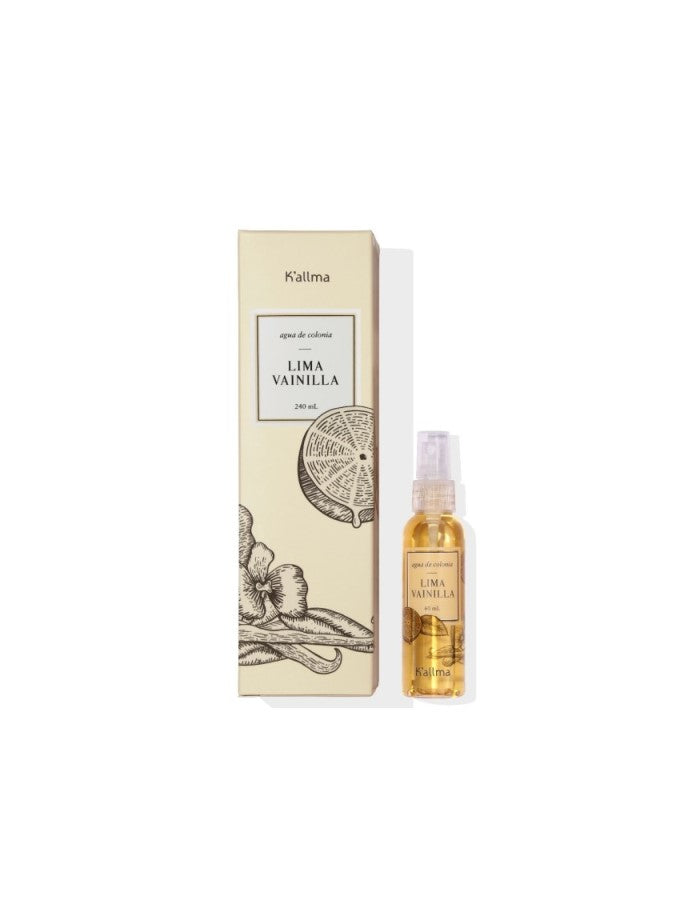 Pack Colonia + Colonia Mini