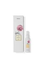 Pack Colonia + Colonia Mini