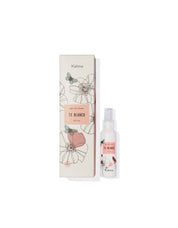 Pack Colonia + Colonia Mini