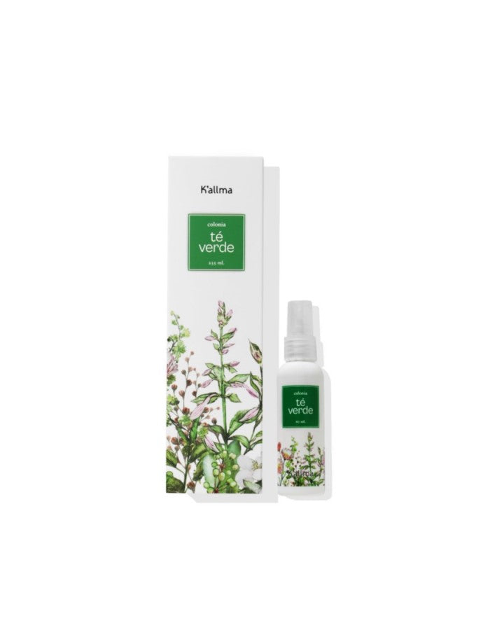 Pack Colonia + Colonia Mini