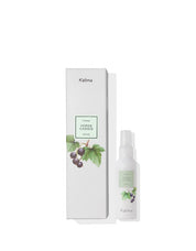 Pack Colonia + Colonia Mini