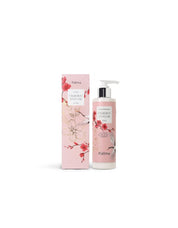 Pack Colonia + Crema Hidratante