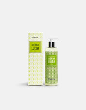 Pack Colonia + Crema Hidratante