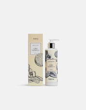 Pack Colonia + Crema Hidratante