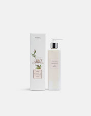Pack Colonia + Crema Hidratante