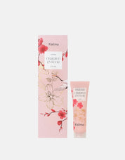 Pack Colonia + Crema de Manos