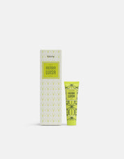 Pack Colonia + Crema de Manos