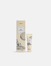 Pack Colonia + Crema de Manos