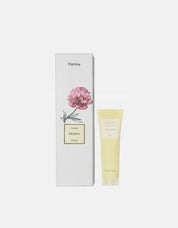 Pack Colonia + Crema de Manos