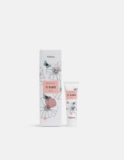Pack Colonia + Crema de Manos