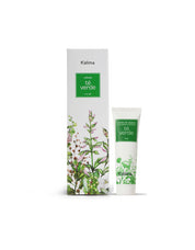 Pack Colonia + Crema de Manos