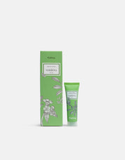 Pack Colonia + Crema de Manos