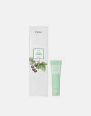 Pack Colonia + Crema de Manos