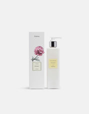 Pack Colonia + Crema Hidratante
