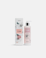 Pack Colonia + Crema Hidratante