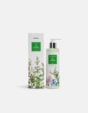 Pack Colonia + Crema Hidratante
