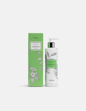 Pack Colonia + Crema Hidratante