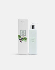Pack Colonia + Crema Hidratante