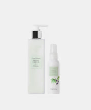 Pack Crema Hidratante + Colonia Mini