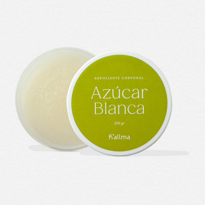 PKJACREXABLU_2_3a4141b8-b48c-41e8-806a-1e24f61f4c92.jpg