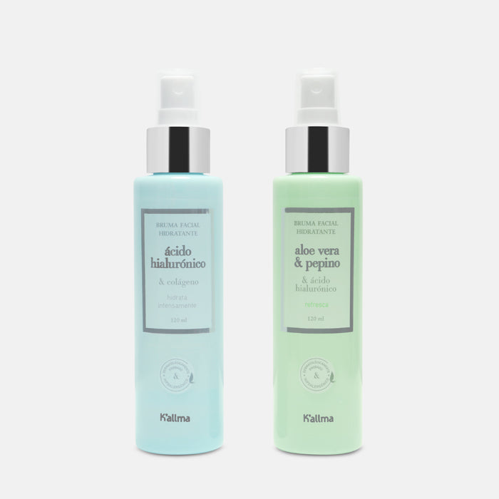 PackAcidohialuronico_Pepino_aloeVera4004207.jpg