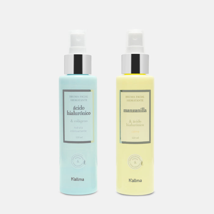 PackAcidohialuronico_manzanilla4004206.jpg